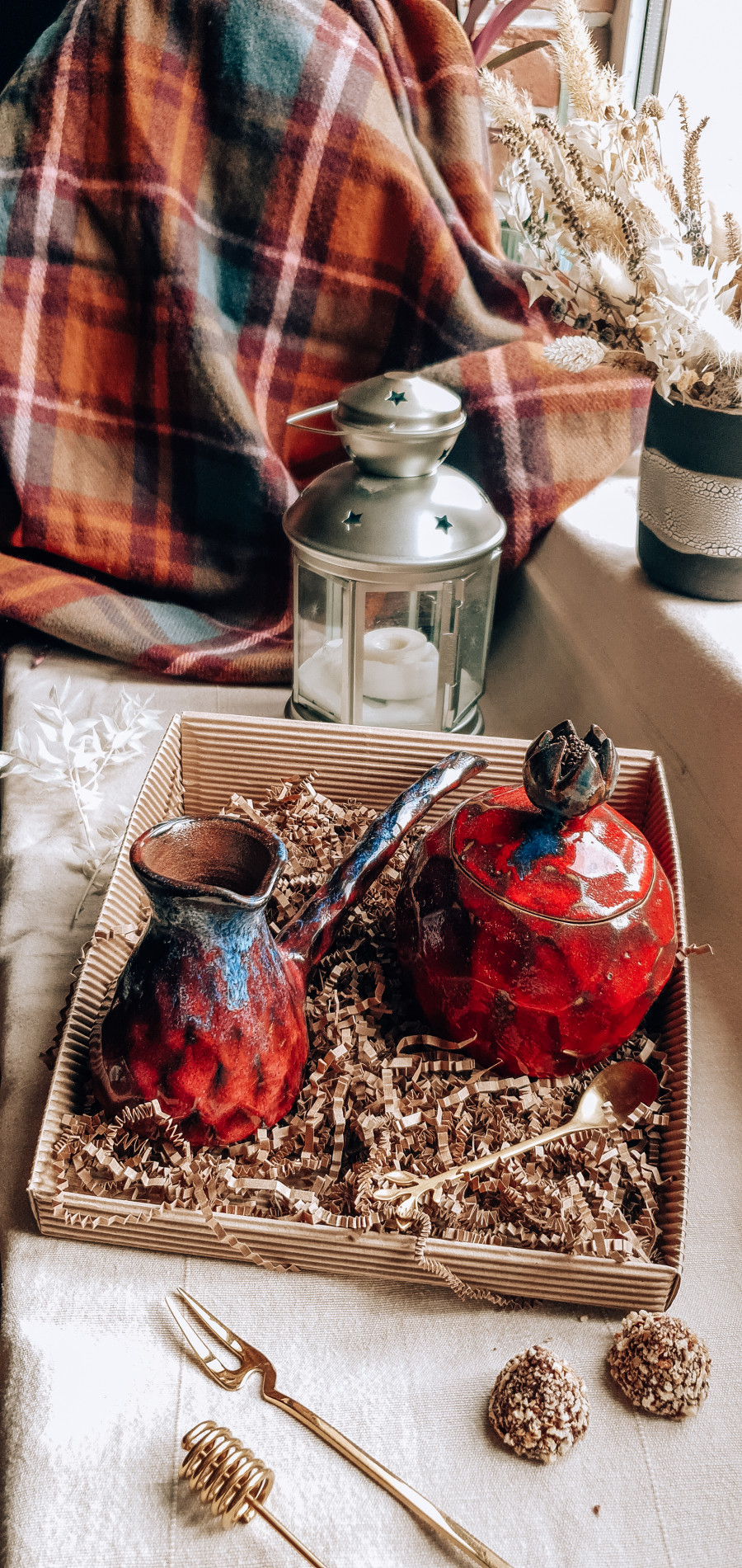 Керамика Con Amor 