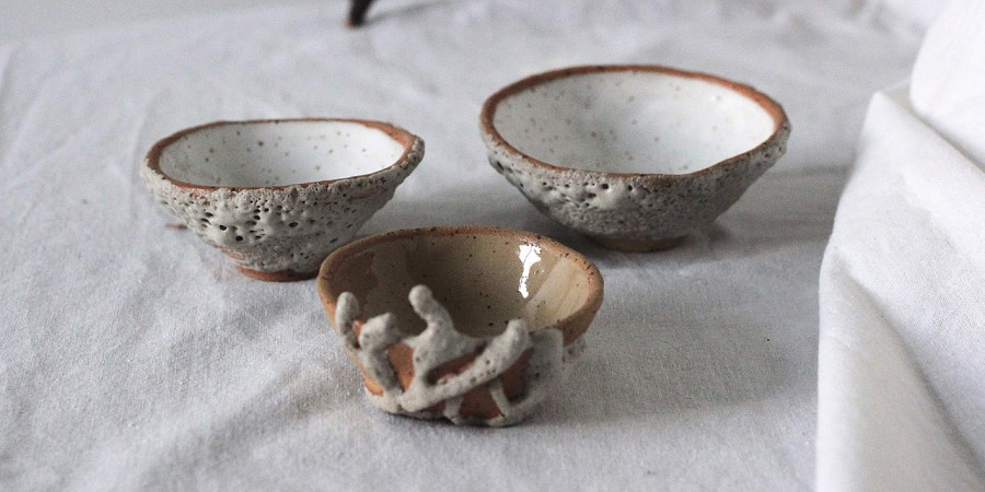 «vødka.ceramica»