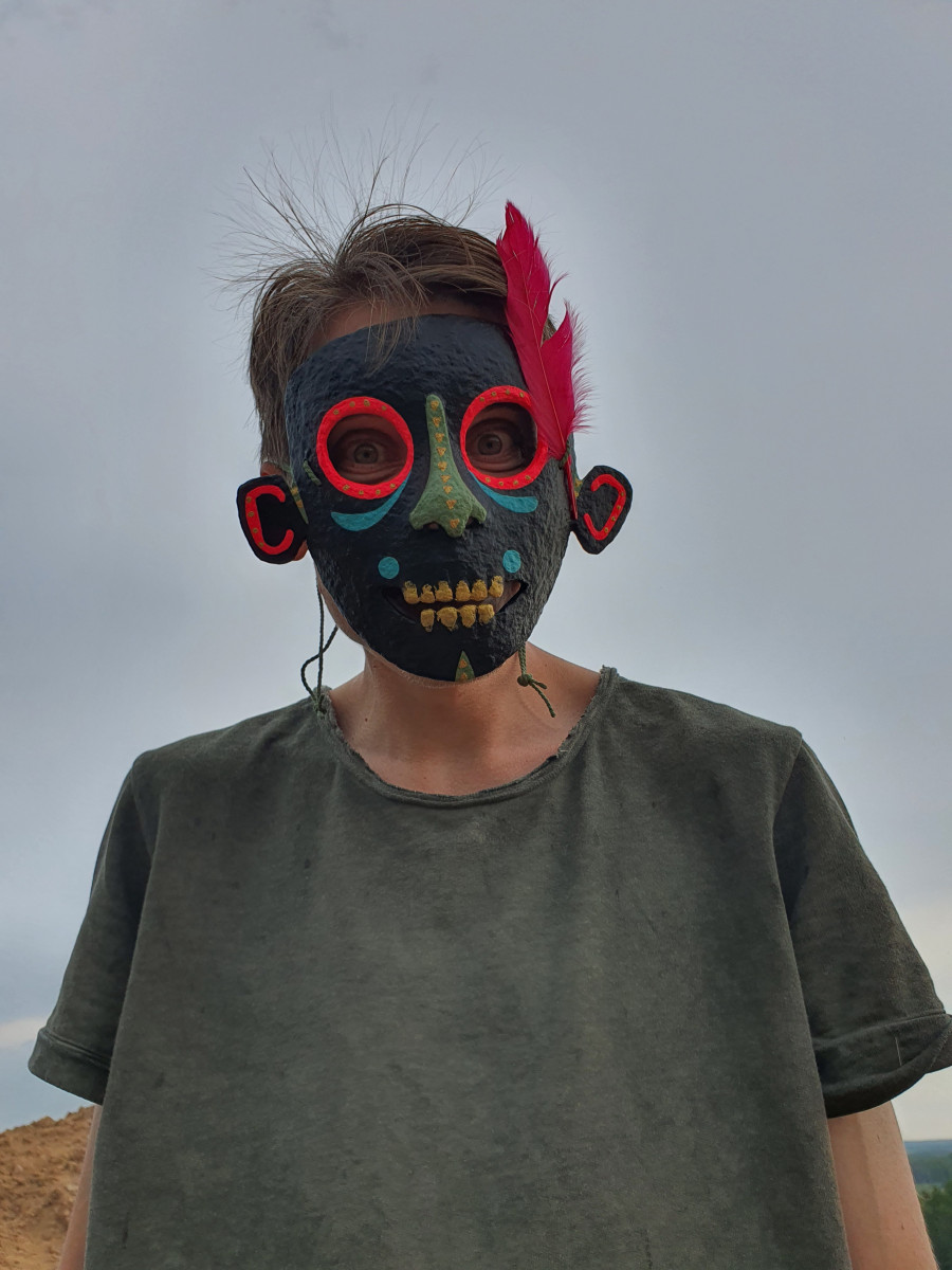 y.masks