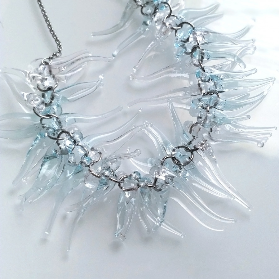 Tetiva Artglass 