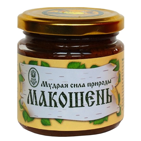 Славное Поместье