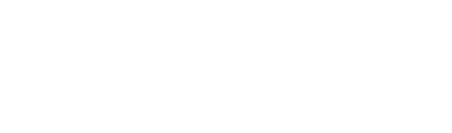 KudaGo