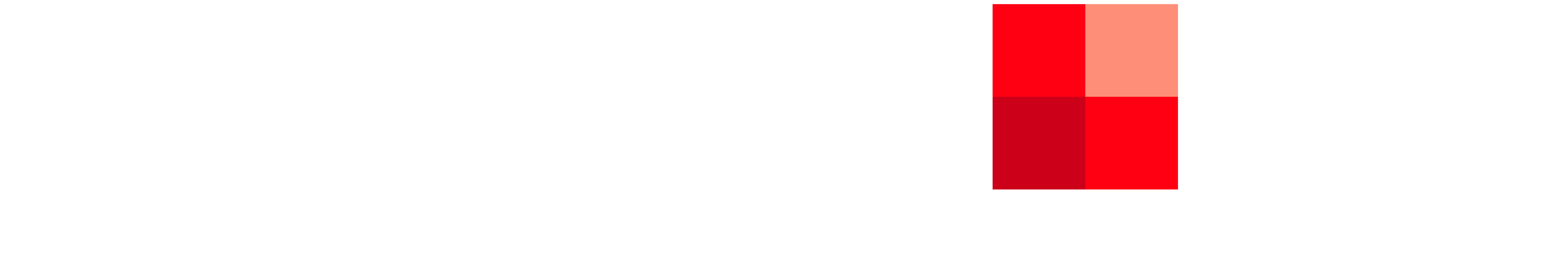 msk1.ru