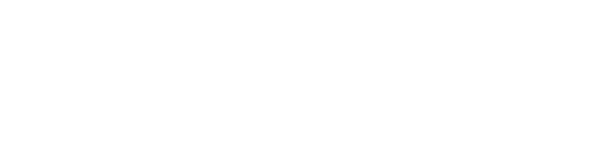 Союзмультфильм